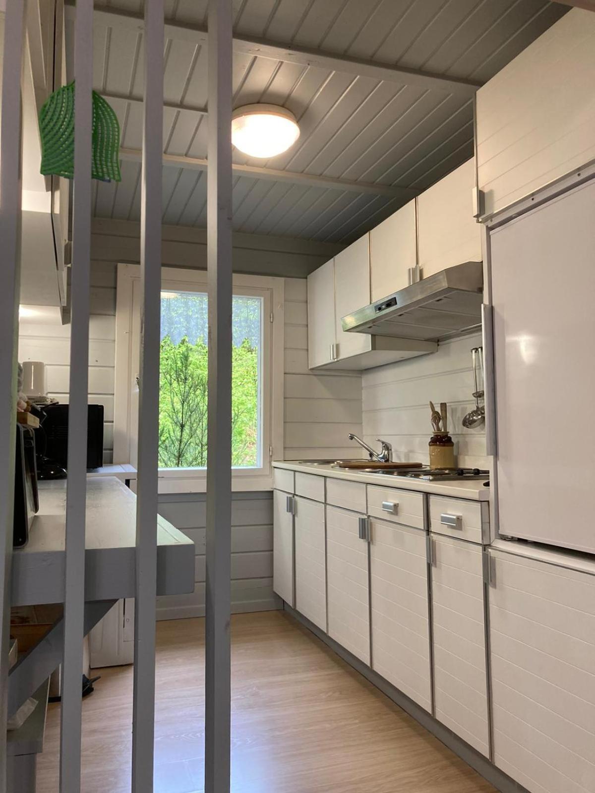Villa Le Vieux Pres Bertrix Esterno foto